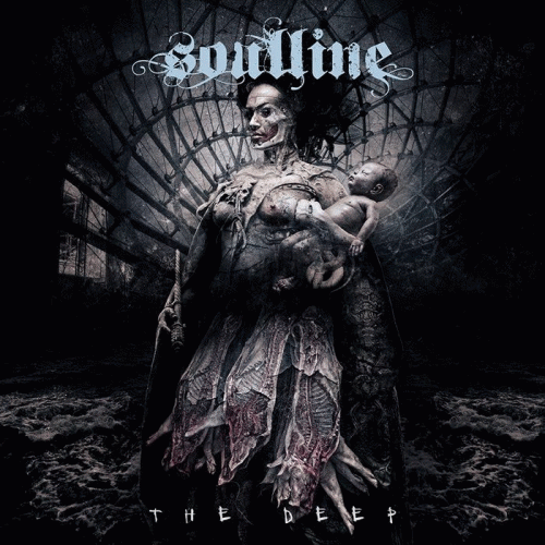 Soulline : The Deep